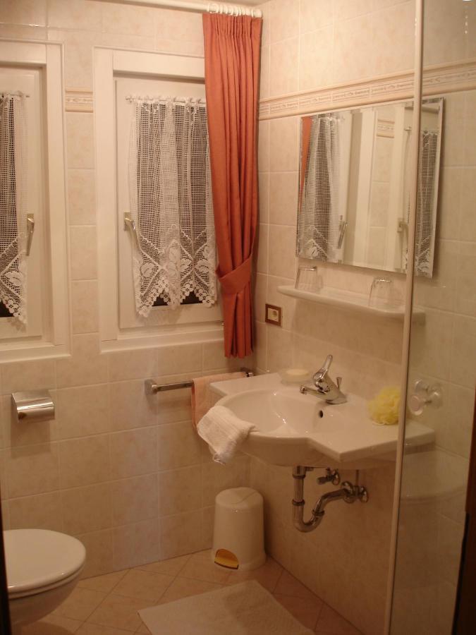 Appartamenti Hacoli Selva di Val Gardena Room photo